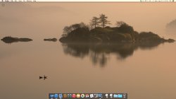 Screenshot 2014-08-25 at 4.27. PM.jpg