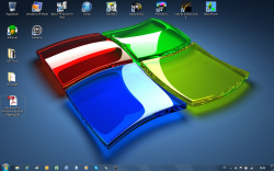 W7 Desktop.png