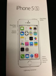 iPhone5S user guide.JPG