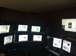 9 monitors.JPG