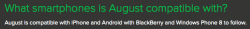 Screen Shot 2014-08-26 at 3.30.56 PM.png