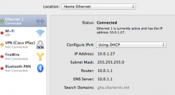 Screen Shot 2014-08-26 at 8.00.46 PM.png