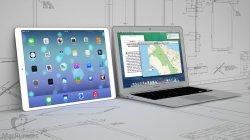 12_9_ipad_macbook_air.jpg