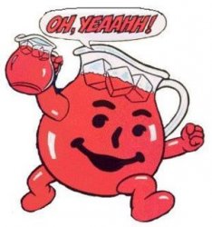 Kool-Aid.jpg Kool-Aid.jpg