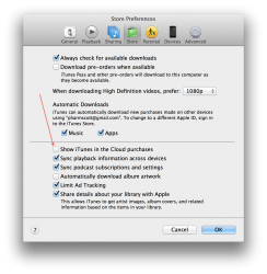 Screen Shot 2014-08-26 at 6.19.23 PM.png