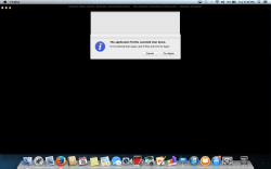 Screen Shot 2014-08-26 at 8.49.34 PM.png