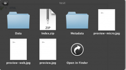 Screen Shot 2014-08-26 at 11.49.24 PM.png
