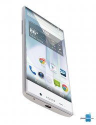 Sharp-Aquos-Crystal-4.jpg