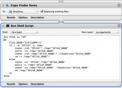 Screen Shot 2014-08-27 at 11.05.47 PM.png