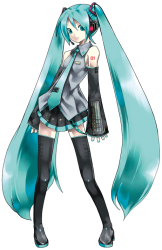 img_MIKU_us.png