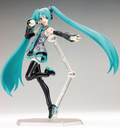 4d03f7087a2fe25147b61a7649bb5d03.jpg