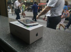 IMG_20140827_163124.jpg