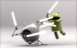 4-Android-vs-Apple-Light-saber-Battle.jpg