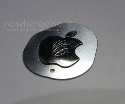 iPhone-6-Logo-031.jpg