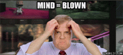 200_s.gif
