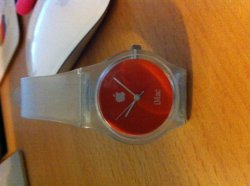 iWatchFront.JPG