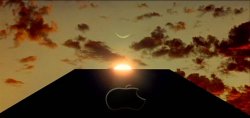 applelith.jpg