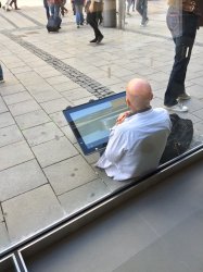 iPad Pro.jpg