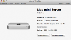 Screen Shot 2014-08-28 at 12.40.54 PM.png