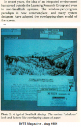 1981_aug_byte_windows.png
