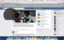 Screen Shot 2014-08-29 at 12.19.17.png