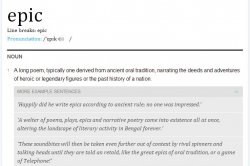 epic.JPG