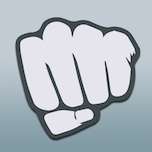 icon152.png