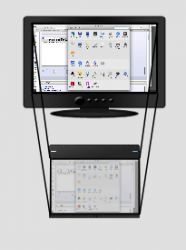 Screen Shot 2014-08-29 at 7.10.04 PM.png