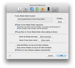 Screen Shot 2014-08-29 at 5.59.54 PM.png