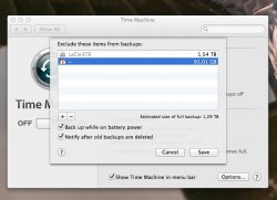 tm auto exclude bug 10.9.jpg