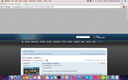 Screen Shot 2014-08-30 at 10.47.48.png