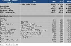 iphone5s-teardown3(1).jpg