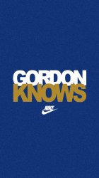 Gordon Knows.jpg