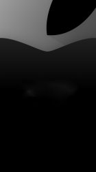 iPhone Wall 02.jpg