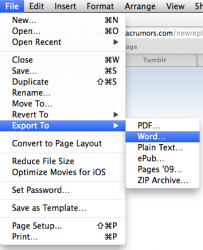 Screen Shot 2014-08-30 at 21.08.36.png