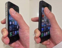 iPhone One Hand.jpg