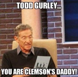 Gurley.jpg
