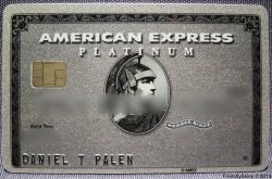 American_Express_EMV_card.jpg