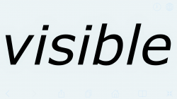 photo.PNG