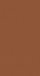 Background.jpg