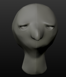 Screen Shot 2014-08-31 at 9.02.22 PM.png Screen Shot 2014-08-31 at 9.02.22 PM.png