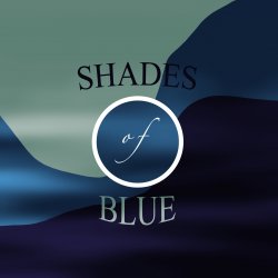 Shades of Blue.jpg