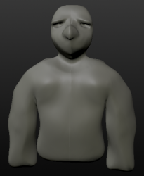 Screen Shot 2014-08-31 at 11.03.39 PM.png