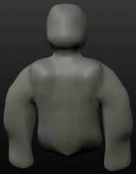 Screen Shot 2014-08-31 at 11.04.52 PM.png