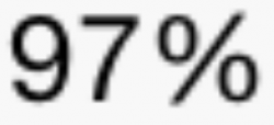 pxels_2.PNG