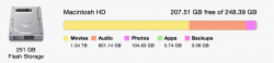 Screen Shot 2014-09-01 at 14.03.17.png
