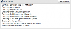 Screen Shot 2014-09-01 at 12.40.06 PM.png