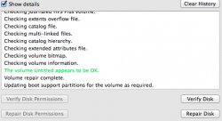Screen Shot 2014-09-01 at 12.45.41 PM.png