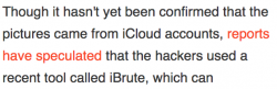 Screenshot 2014-09-01 21.18.45.png