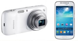 SamsungGalaxyS4Zoom-582_size_blog_post.jpg